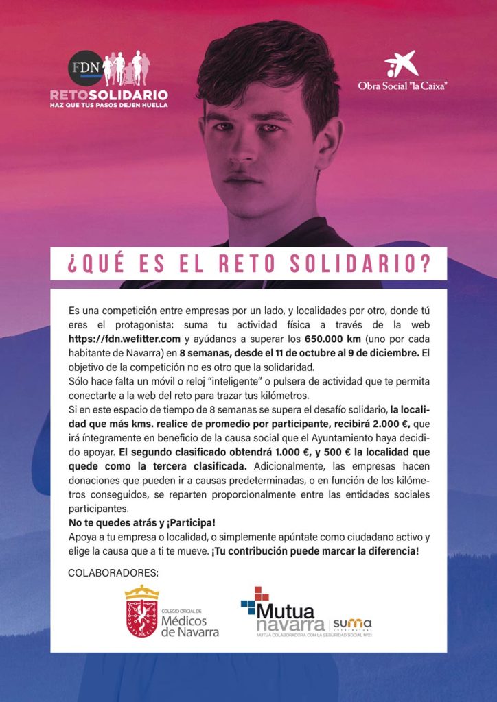 Reto-Solidario-Folleto-2019-4